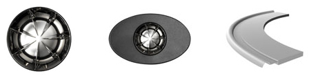 Ci160CRds Ci160CRds