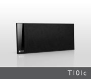 T101c T101c