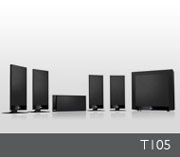 T105 T105