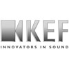 KEF - обзорная информация о бренде и полный список товаров