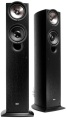   KEF iQ50 -   2,5-