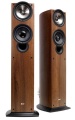   KEF iQ50 -   2,5-