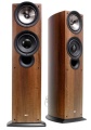   KEF iQ70 -   2,5-  