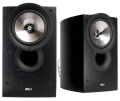   KEF iQ30 - 2-  