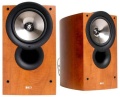   KEF iQ30 - 2-  