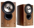   KEF iQ30 - 2-  