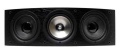   KEF iQ60c -    3-