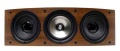   KEF iQ60c -    3-