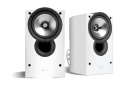   KEF iQ30 - 2-  