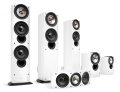   KEF iQ30 - 2-  