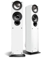   KEF iQ50 -   2,5-