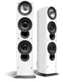   KEF iQ90 -   3-