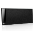   KEF T101c -   (140 x 330 x 35 mm, 1kg)