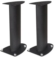 KEF Model 201/2 Stand -    201/2