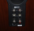   KEF R700 -   (1070 x 210 x 345 mm, 25.9kg)
