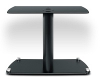 KEF Model 202/2c Stand -    