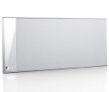   KEF T101c -   (140 x 330 x 35 mm, 1kg)