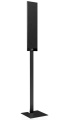   KEF T Series Stands -      
